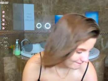 melindat webcam model stream image