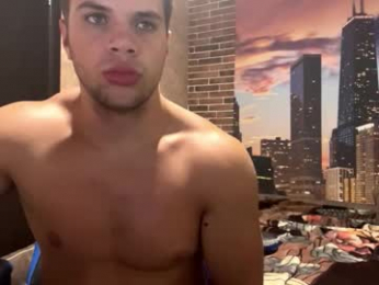 musclephantom webcam model stream image