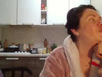 NataliMonica webcam model stream image