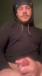 alexstrokez webcam model stream image