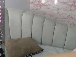 emily-rousse-t webcam camsoda model stream image