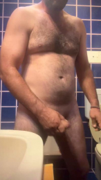 Edward_venezia webcam model stream image