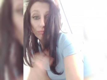 AvoDeviL webcam model stream image