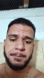 cachorrosolto1 webcam cam4 model stream image