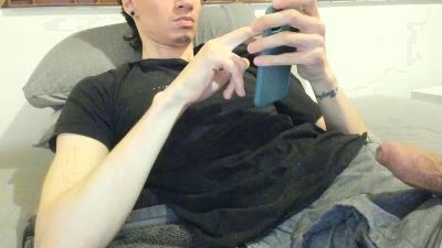 digbreed webcam model stream image