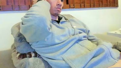 digbreed webcam model stream image