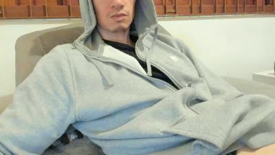 digbreed webcam model stream image