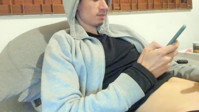 digbreed webcam cam4 model stream image