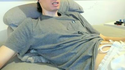 digbreed webcam model stream image