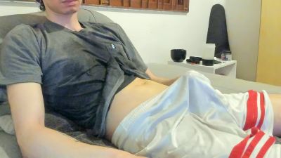 digbreed webcam model stream image