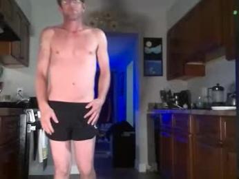 properfuct webcam model stream image