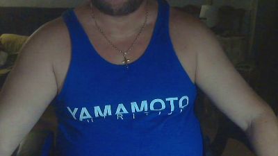 212david webcam cam4 model stream image
