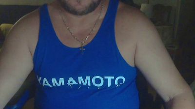 212david webcam model stream image