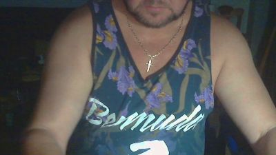 212david webcam model stream image