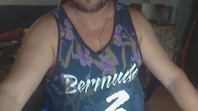 212david webcam model stream image