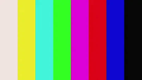 Misslullu webcam model stream image