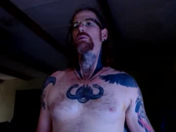 moonroxxx webcam chaturbate model stream image