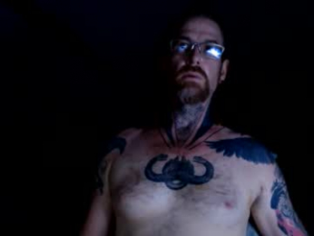 moonroxxx webcam chaturbate model stream image