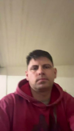 MatiSpimbol webcam model stream image