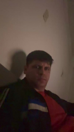 MatiSpimbol webcam cam4 model stream image