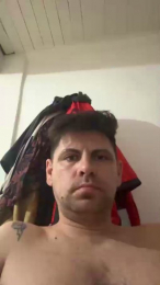 MatiSpimbol webcam model stream image