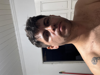 MatiSpimbol webcam model stream image