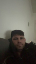 MatiSpimbol webcam model stream image
