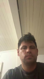 MatiSpimbol webcam model stream image