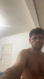MatiSpimbol webcam model stream image