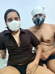 Your___Riya webcam model stream image