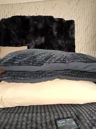 NUBIANZANELE webcam model stream image