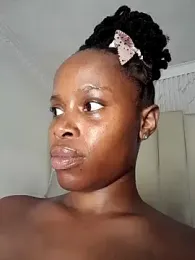 NUBIANZANELE webcam stripchat model stream image