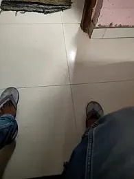 COUPLLE_VILLAGE webcam model stream image