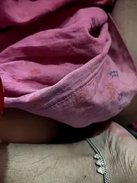 COUPLLE_VILLAGE webcam stripchat model stream image