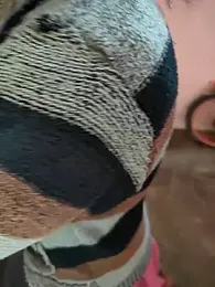 COUPLLE_VILLAGE webcam model stream image