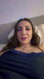 airam22 webcam cam4 model stream image