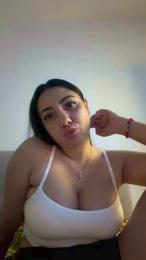 airam22 webcam model stream image