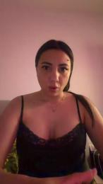 airam22 webcam model stream image