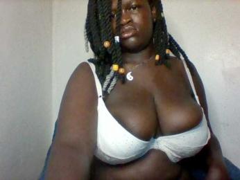 Boobie-queen webcam model stream image