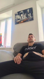 Bevilcaccini webcam model stream image