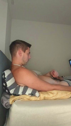 Bevilcaccini webcam model stream image