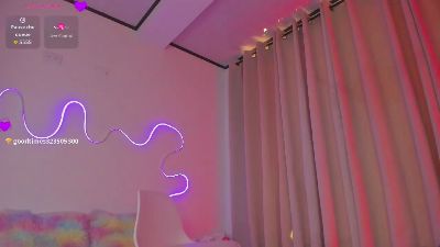 alahia_sweet webcam model stream image