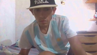 alejandro320320 webcam model stream image