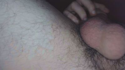 BigBos2021 webcam model stream image