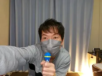 sweets_danshi webcam model stream image