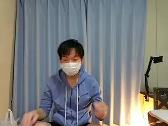 sweets_danshi webcam model stream image