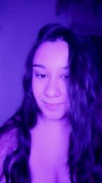 Veruzkahell webcam model stream image