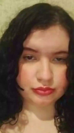 Auroramunizrt webcam model stream image