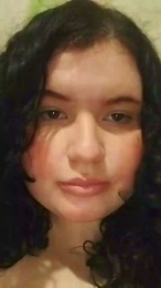 Auroramunizrt webcam model stream image