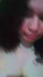 Auroramunizrt webcam model stream image